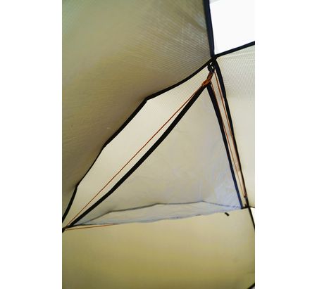 Náhled obrázku artikluu